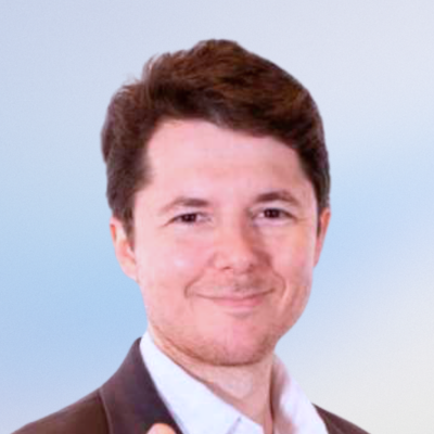 Marcos Oliveira